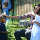 Image for article titled They’re Moms to Black America